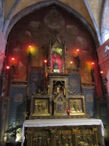 2GT 1 часть2016 646.JPG