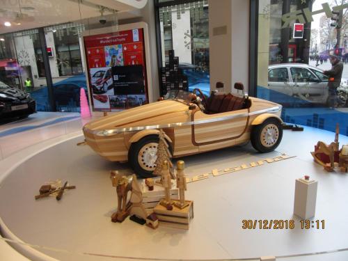 париж-2016-2017 387.JPG