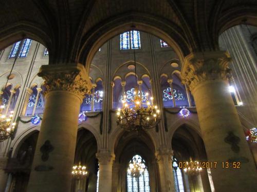 париж-2016-2017 1683.JPG