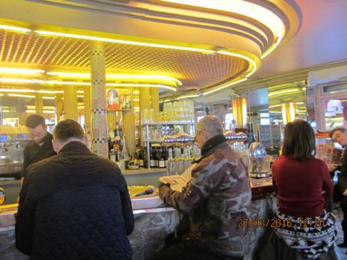 Париж март 2016 134.JPG