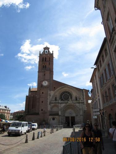 2GT 1 часть2016 2592.JPG