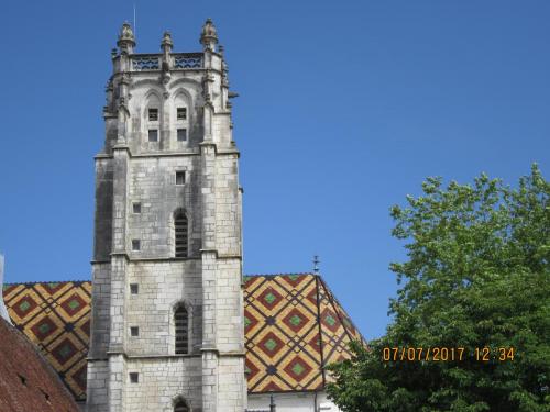 2 AS, 1 часть 377.JPG