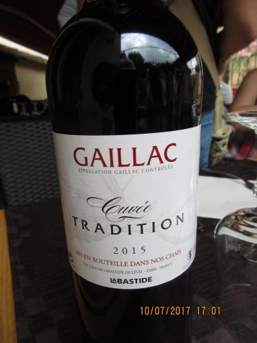 2 AS, 1 часть 1684.JPG