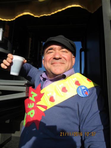 Божоле 2016 2584.JPG