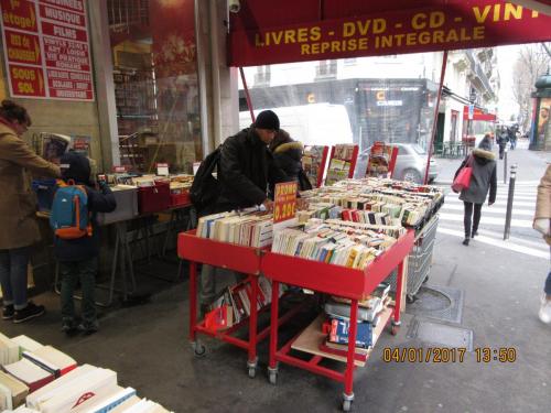 париж-2016-2017 2139.JPG