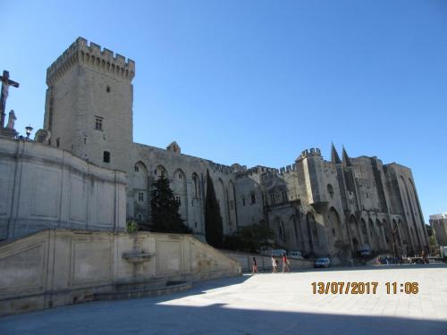 2 AS, 1 часть 2474.JPG