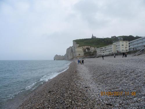 Нов. Ароматы 2 988.JPG