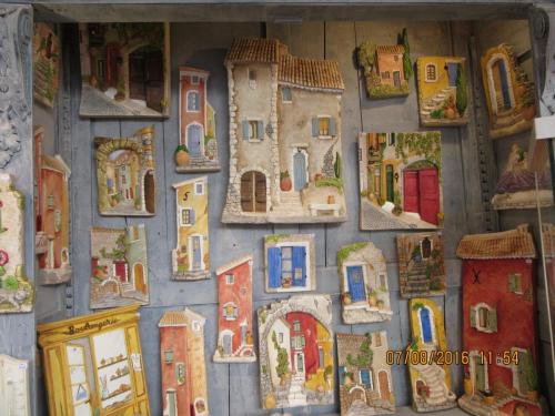 2GT 2016, 2 часть 213.JPG