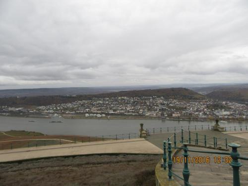 Божоле 2016 2161.JPG