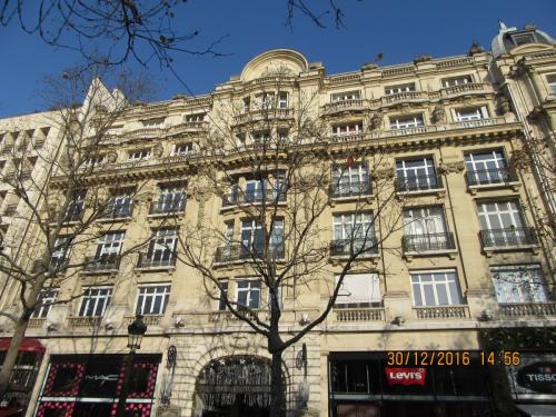 париж-2016-2017 441.JPG