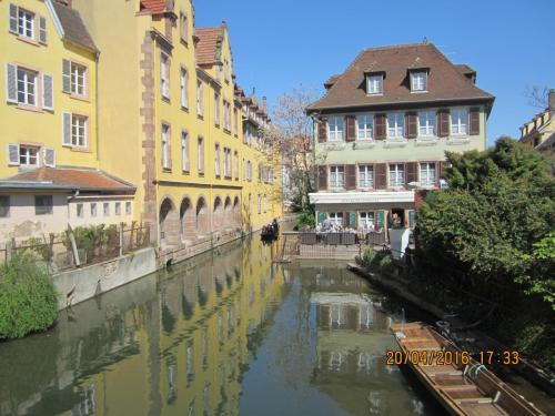 Ароматы, 11.04.2016 2020.JPG