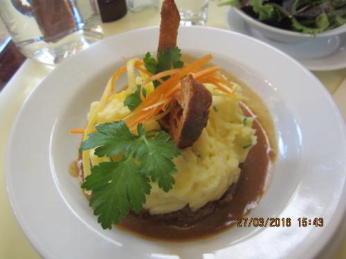 Париж март 2016 178.JPG