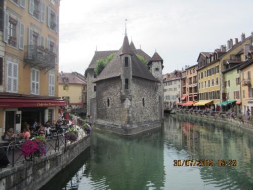 29.07.15 с Луари 126.JPG