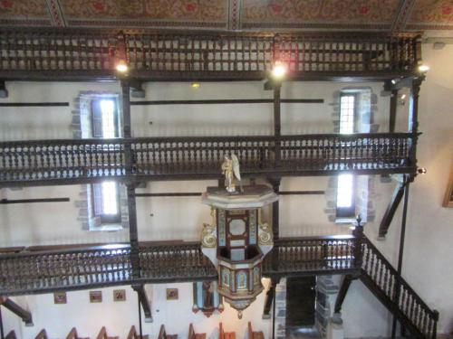 2GT 1 часть2016 2201.JPG