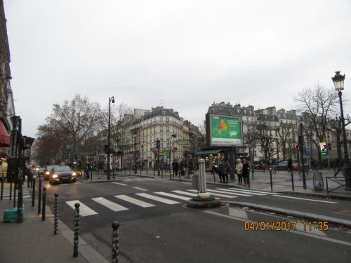 париж-2016-2017 2011.JPG