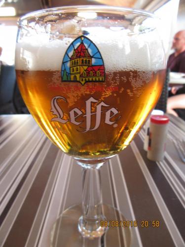 2GT 2016, 2 часть 825.JPG