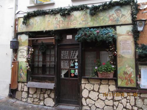 Божоле 2016 432.JPG