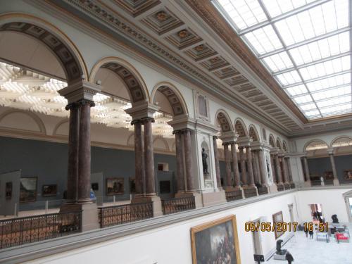 Нов. Ароматы 2 189.JPG