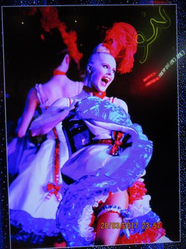 март, париж 1221.JPG