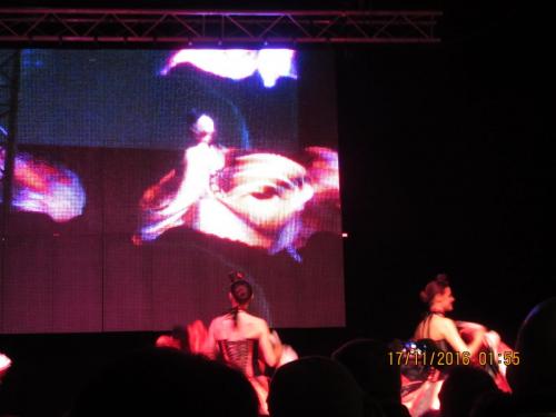 Божоле 2016 1158.JPG