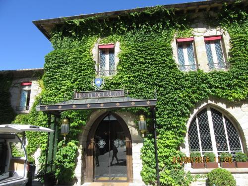 2GT 2016, 2 часть 173.JPG