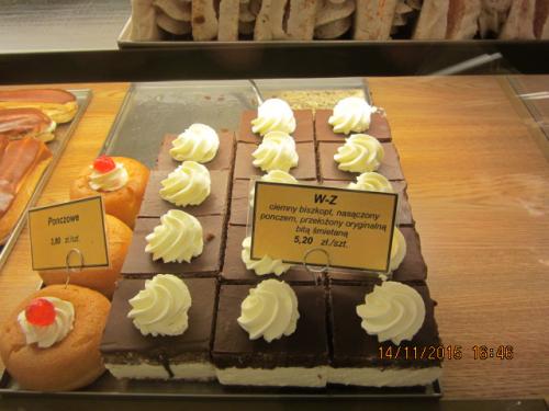 Божоле 2015 001.JPG