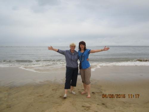 29.07.15 с Луари 290.JPG