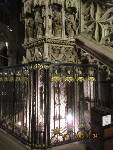 Божоле 2016 1907.JPG