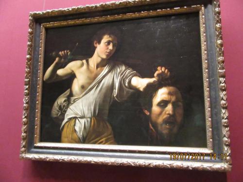 лето 2017 069.JPG