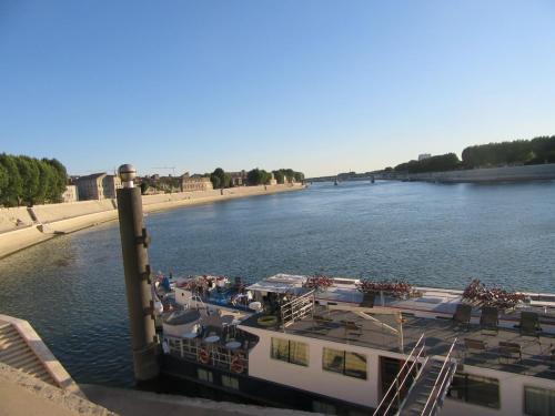 2 AS, 1 часть 2465.JPG