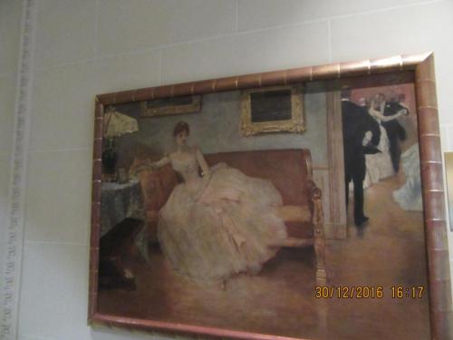 париж-2016-2017 587.JPG