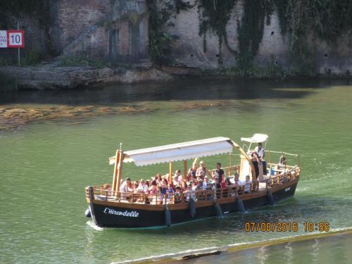 2GT 2016, 2 часть 404.JPG