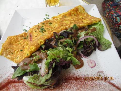 2 AS, 1 часть 1834.JPG