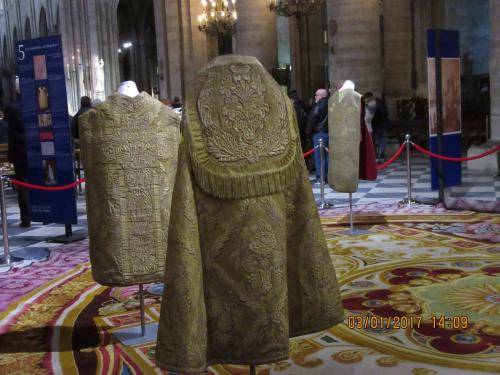 париж-2016-2017 1748.JPG