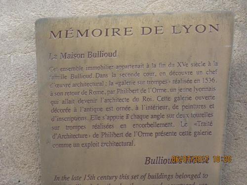 2 AS, 1 часть 117.JPG