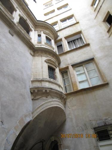 2GT 1 часть2016 544.JPG