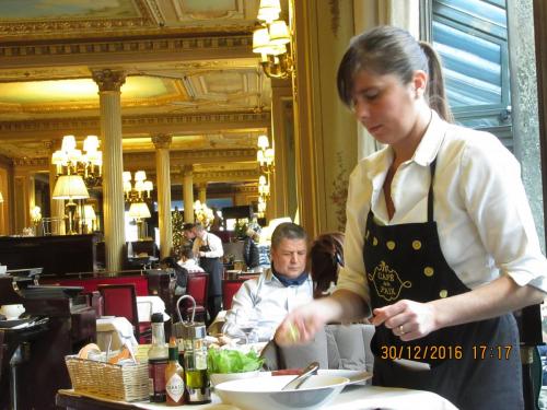 париж-2016-2017 605.JPG