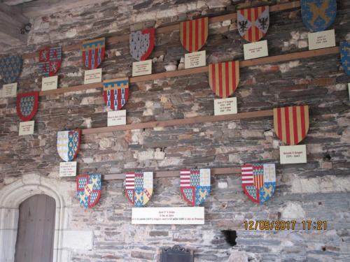 Ароматы 2 (2017) 445.JPG