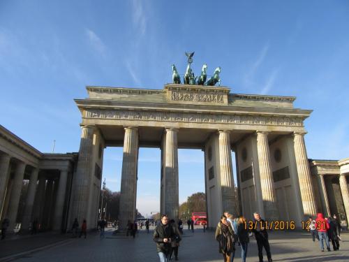 Божоле 2016 137.JPG