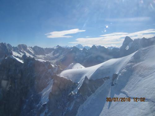 29.07.15 с Луари 031.JPG