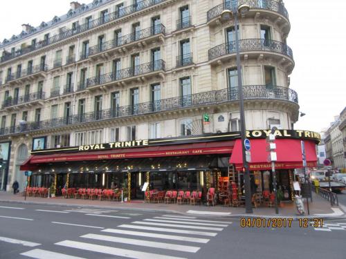 париж-2016-2017 2058.JPG