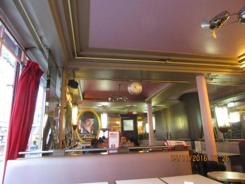 Божоле 2016 501.JPG