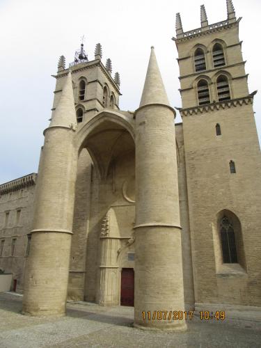 2 AS, 1 часть 1776.JPG