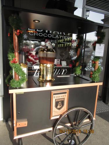 париж-2016-2017 551.JPG