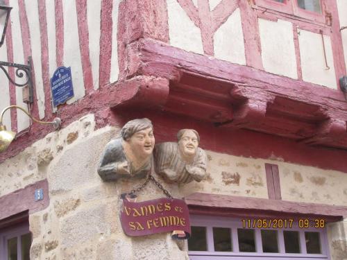 Нов. Ароматы 2 2383.JPG