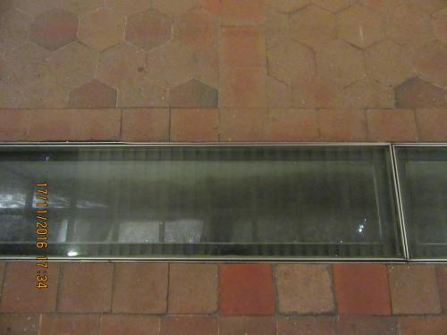 Божоле 2016 1541.JPG