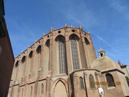 2GT 1 часть2016 2527.JPG