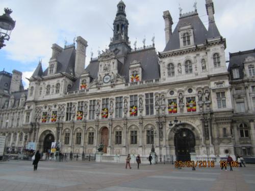 Париж март 2016 057.JPG