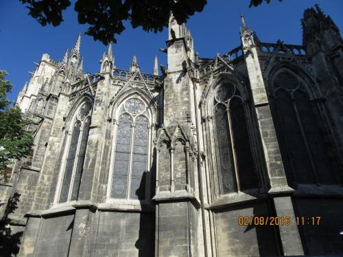 2GT 1 часть2016 1311.JPG