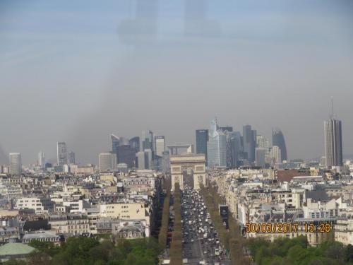 март, париж 1654.JPG